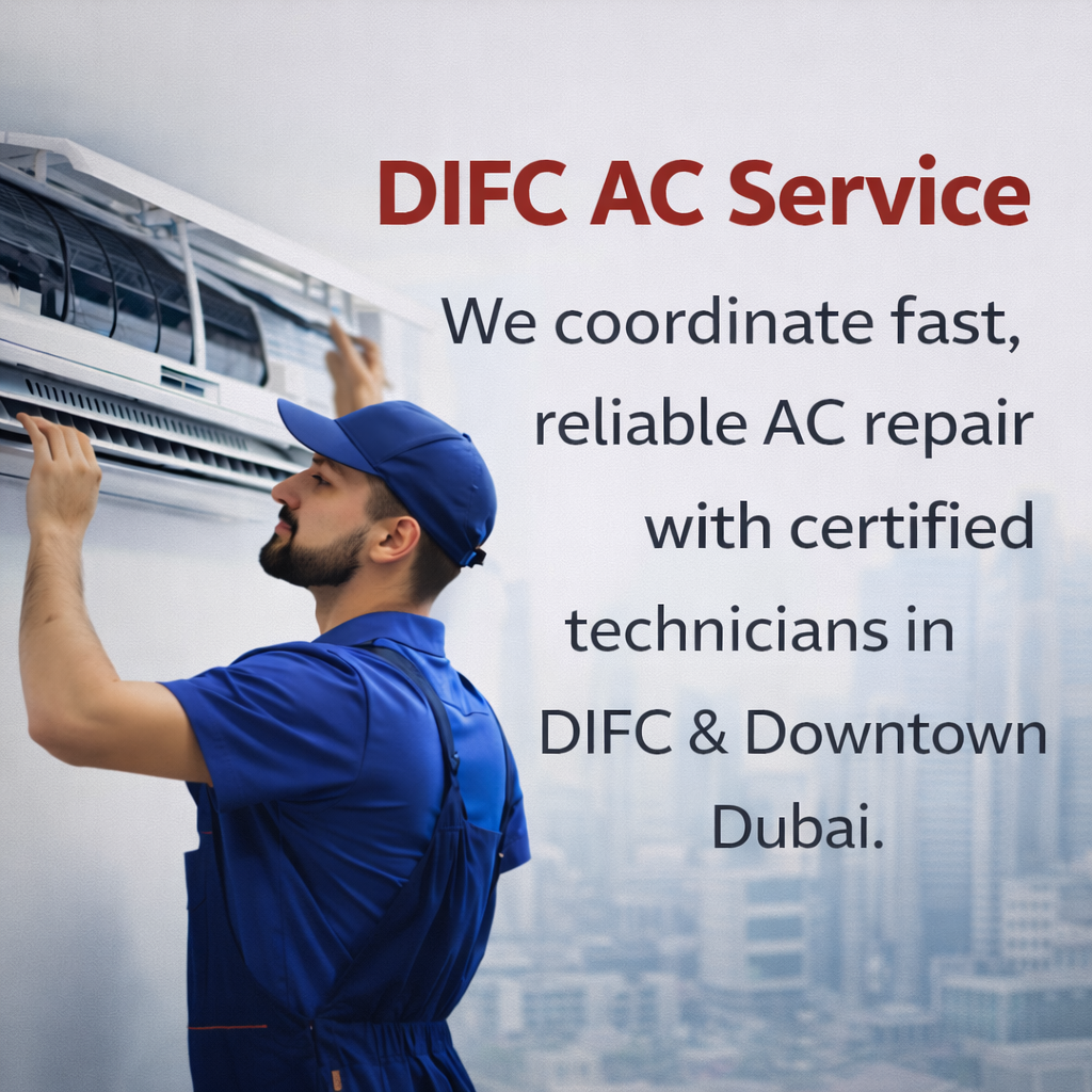 52a31c18 1c14 41aa 82e7 13d79f4e135f