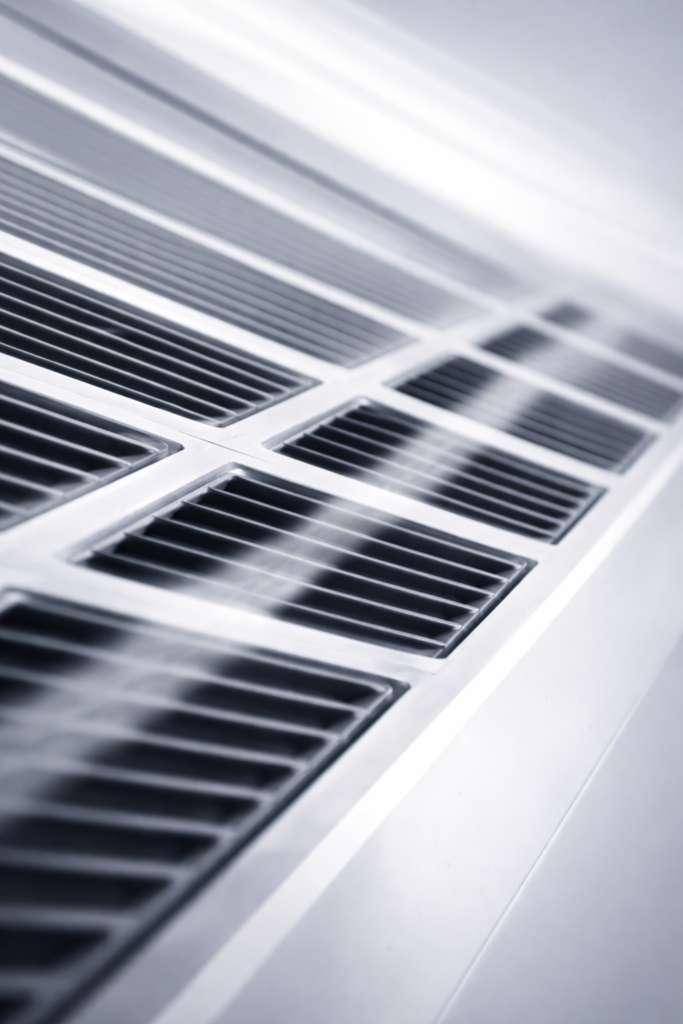 5ed0a9dc 9adc 4729 985a d4e63b3aca9c