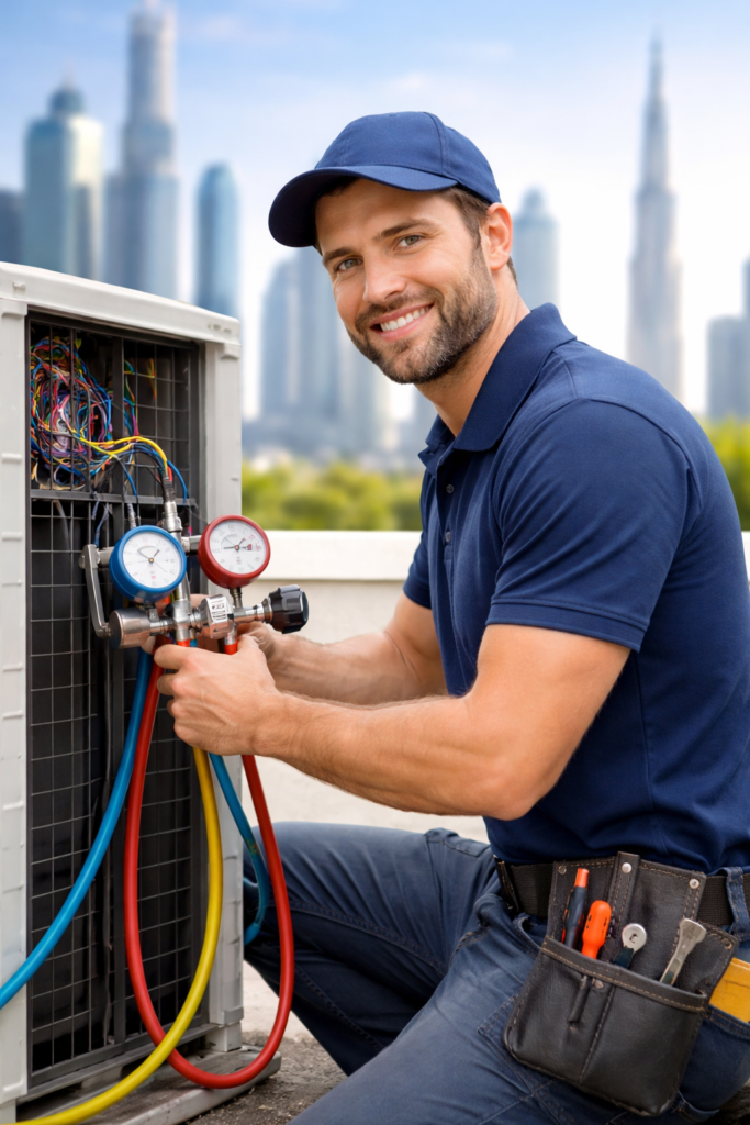 60af341b 2e0d 4a19 87ca 6b796bcdd129