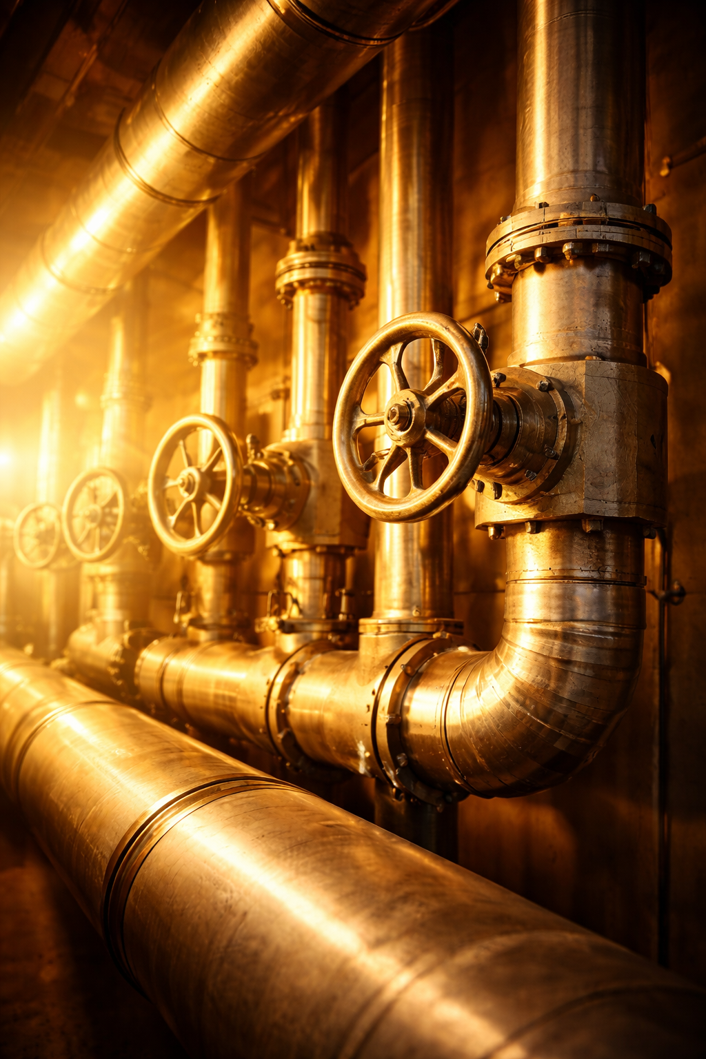 6613301a 6576 46e4 bc0f 6fe7b1ad45aa