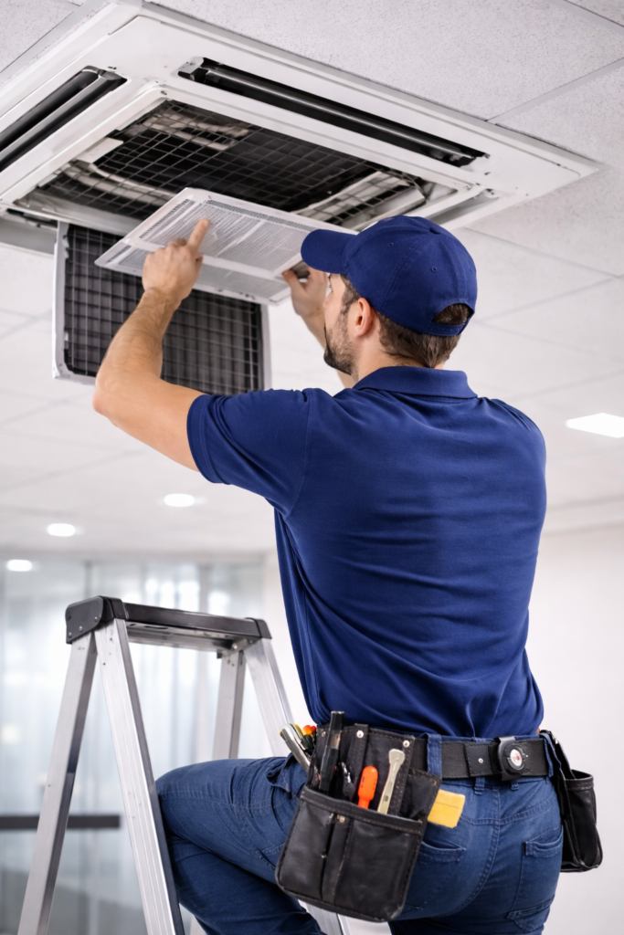 cf0ba49f b869 4eeb 9a95 9367c1d1c1b9