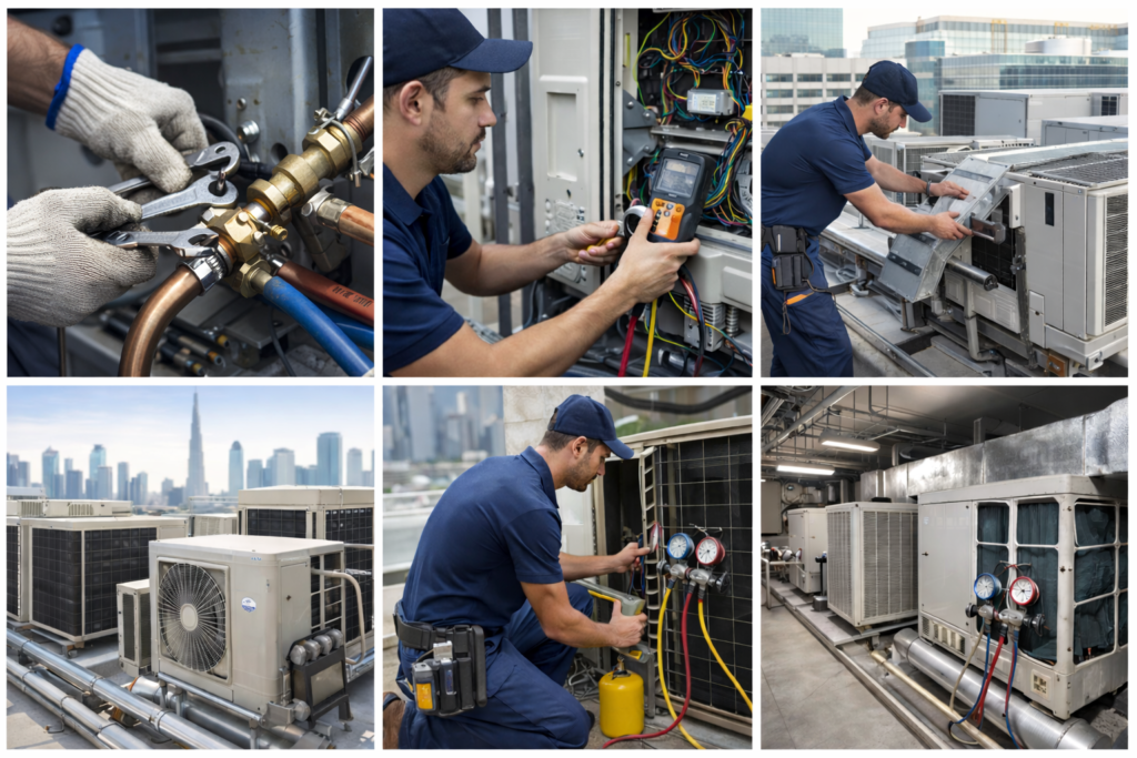 dd0670f9 b9a7 40ac 888c 9a6a02d6073d